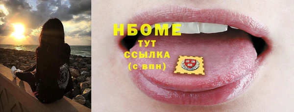 стафф Надым