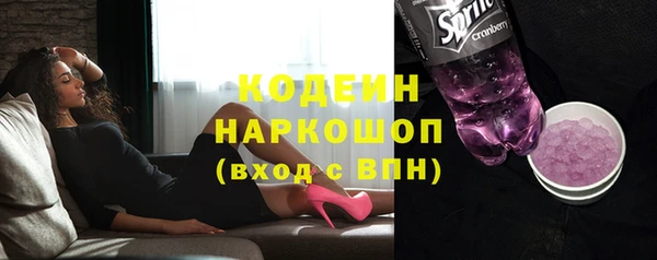 стафф Надым