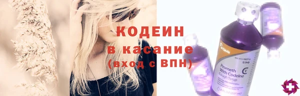 стафф Надым