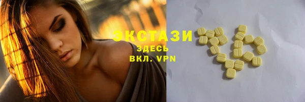 стафф Надым