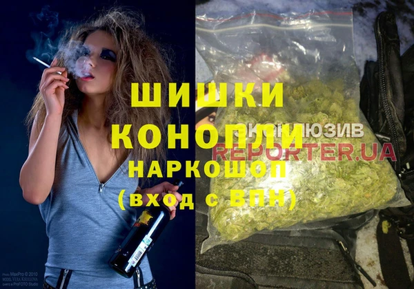 стафф Надым