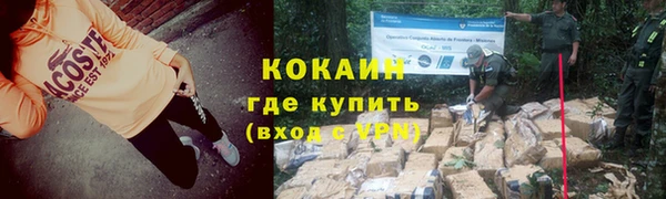 стафф Надым